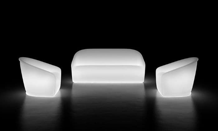 Sofá Settembre - Imagen 6