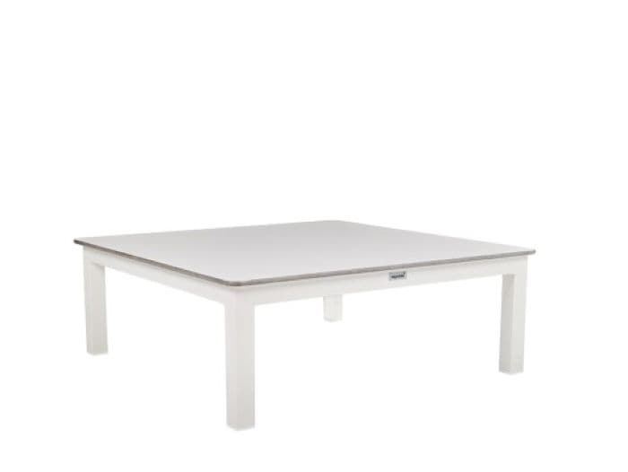 TABLA Mesa Auxiliar MARINE - Imagen 1