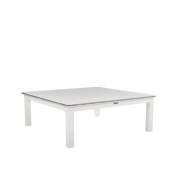 Tabla Mesa Auxiliar Marine - Imagen 1