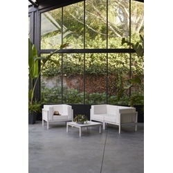 Tabla Mesa Auxiliar Marine - Imagen 2