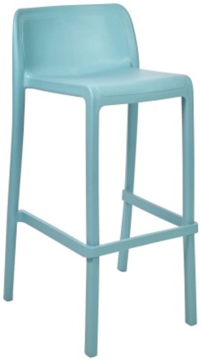 Taburete Attic - Imagen 1