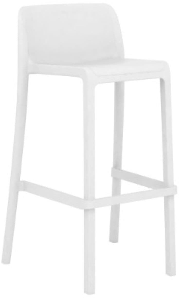 Taburete Attic - Imagen 4