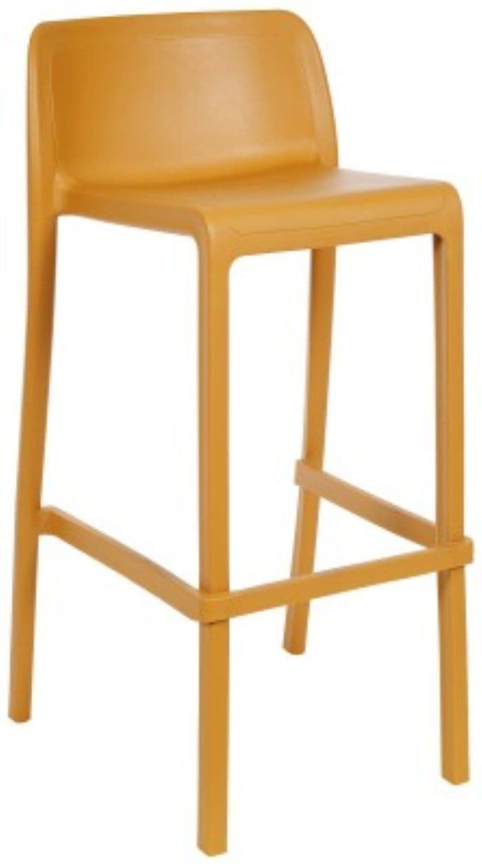 Taburete Attic - Imagen 5