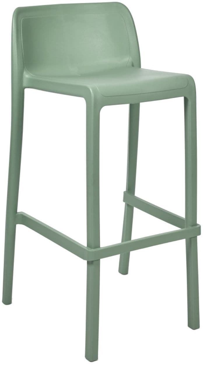 Taburete Attic - Imagen 6