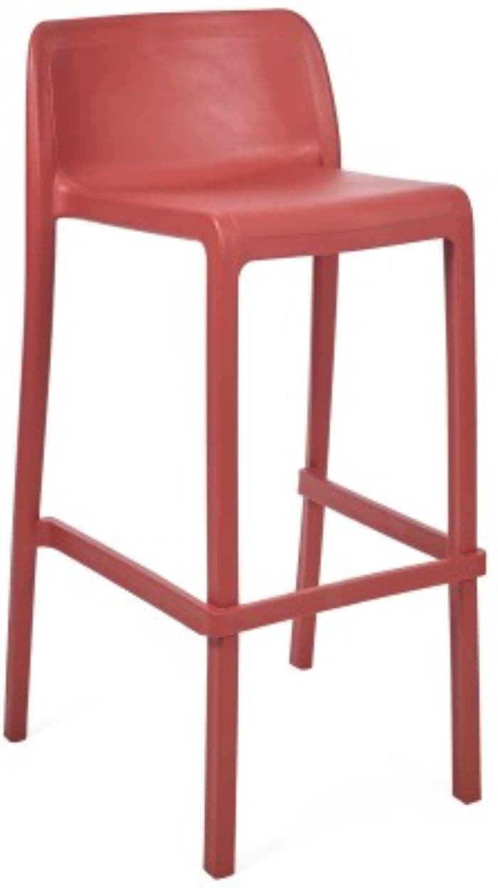 Taburete Attic - Imagen 7