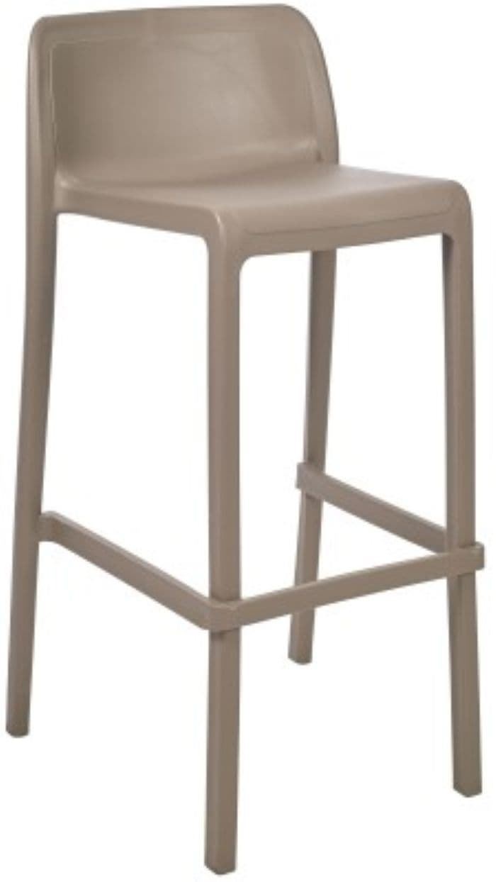 Taburete Attic - Imagen 8