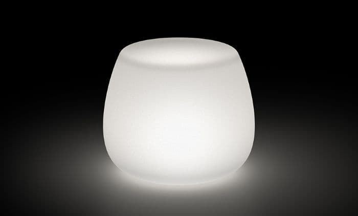 Taburete Boom - Imagen 3