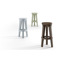 Taburete Frozen - Imagen 2