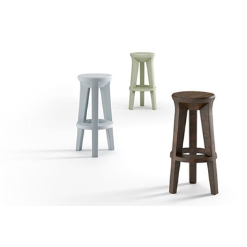 Taburete Frozen - Imagen 2