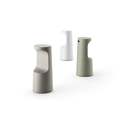 Taburete Fura - Imagen 1