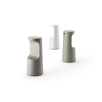 Taburete Fura - Imagen 1