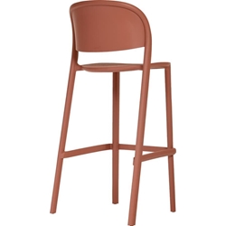 Taburete Trena - Imagen 2