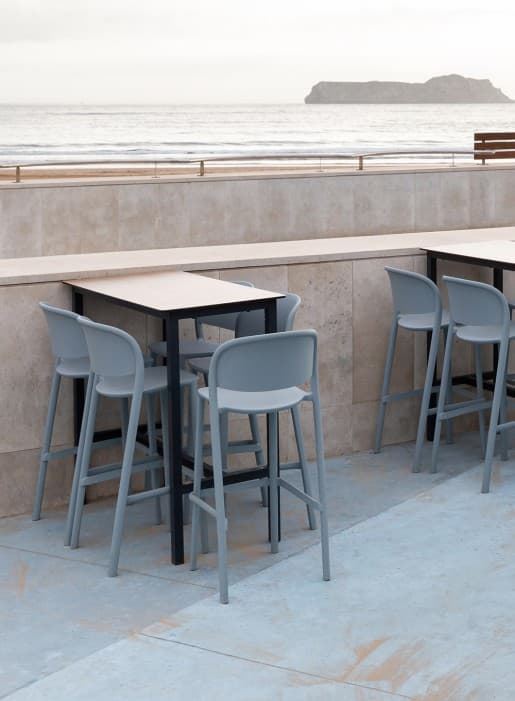 Taburete Trena - Imagen 5