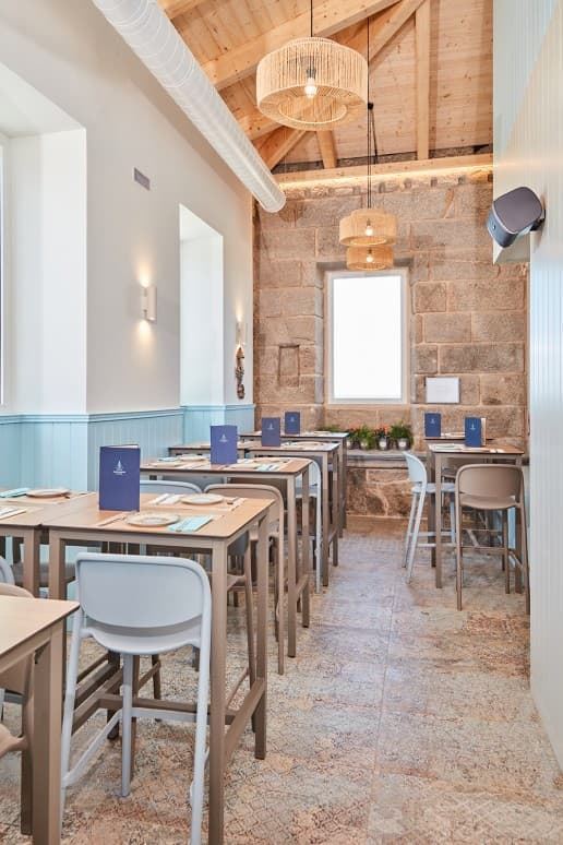 Taburete Trena - Imagen 6