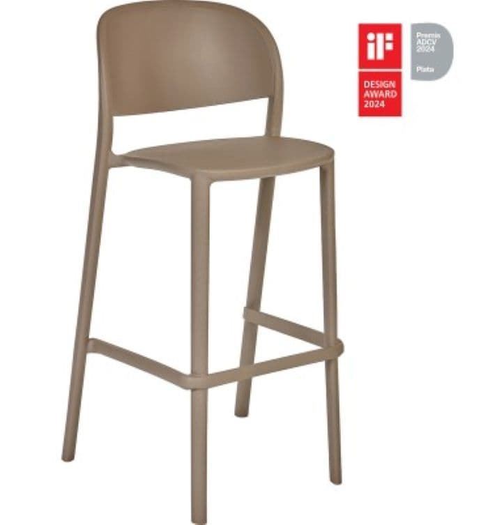 Taburete Trena - Imagen 7