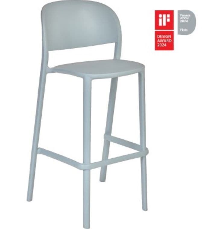 Taburete Trena - Imagen 8