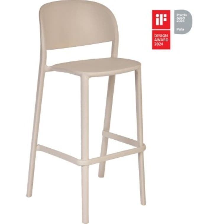 Taburete Trena - Imagen 9