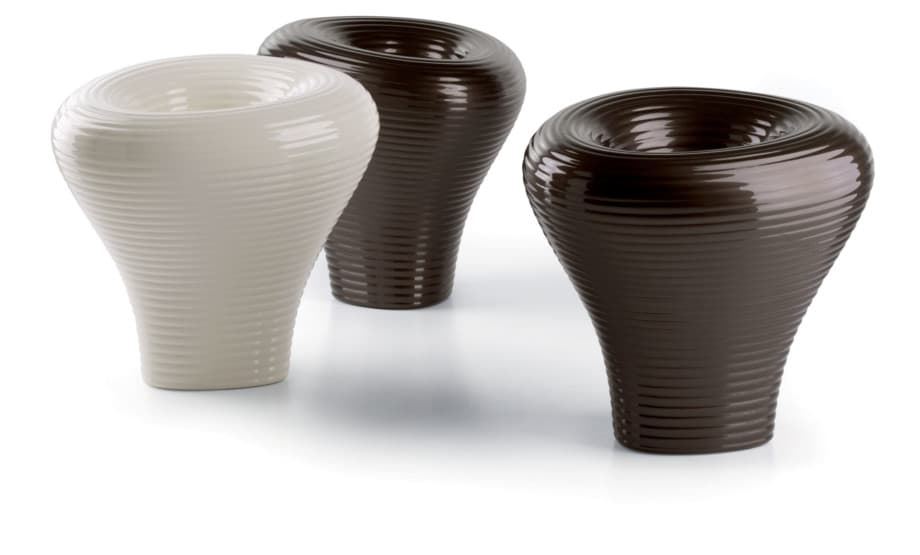 Tambo / 2007 diseño Luca Nichetto - Imagen 1