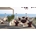 Tebe Lamp / 2022 diseño Needs Studio - Imagen 1