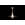 Tebe Lamp / 2022 diseño Needs Studio - Imagen 2