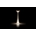Tebe Lamp / 2022 diseño Needs Studio - Imagen 2