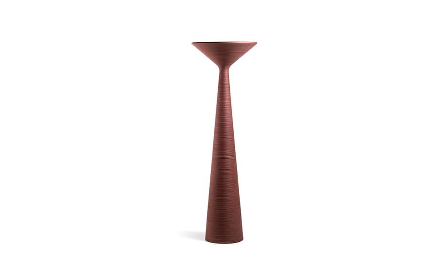 Tebe Lamp / 2022 diseño Needs Studio - Imagen 4