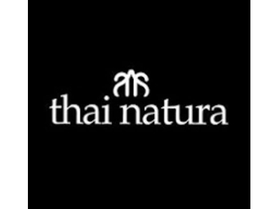 Thai Natura