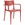 Town - Imagen 1