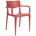 Town - Imagen 1