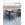 Trena Stool by Yonoh Studio - Imagen 1