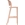 Trena Stool by Yonoh Studio - Imagen 1