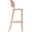 Trena Stool by Yonoh Studio - Imagen 1