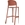 Trena Stool by Yonoh Studio - Imagen 2