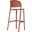 Trena Stool by Yonoh Studio - Imagen 2