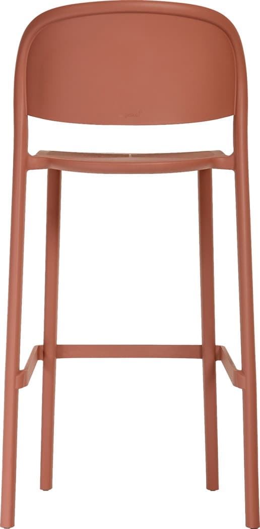 Trena Stool by Yonoh Studio - Imagen 3