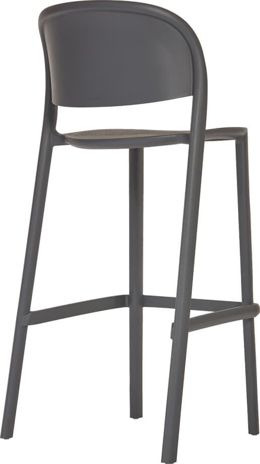 Trena Stool by Yonoh Studio - Imagen 4