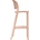 TRENA STOOL - Imagen 1