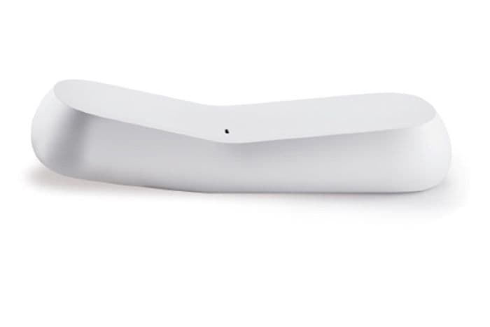 Tumbona Gumball - Imagen 1