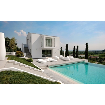 Tumbona Gumball - Imagen 2