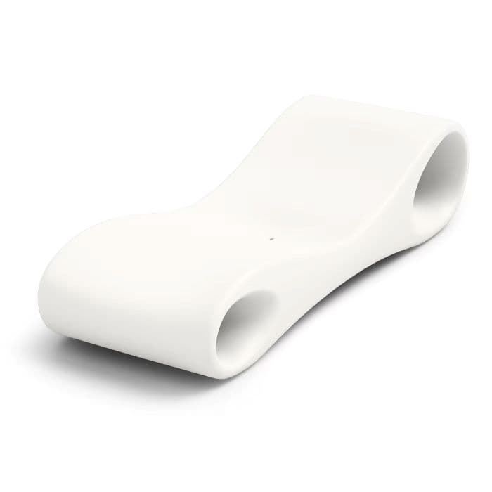 Tumbona Slice - Imagen 2