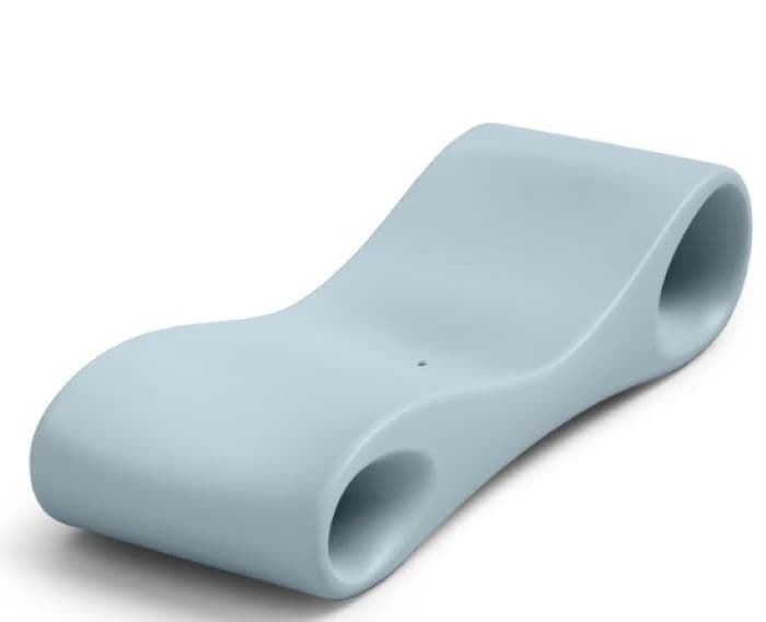 Tumbona Slice - Imagen 4