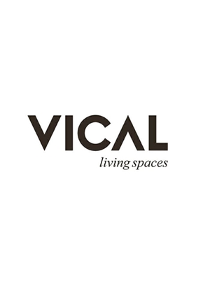 Vical Home