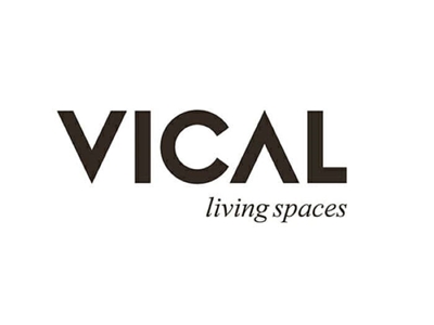 Vical Home