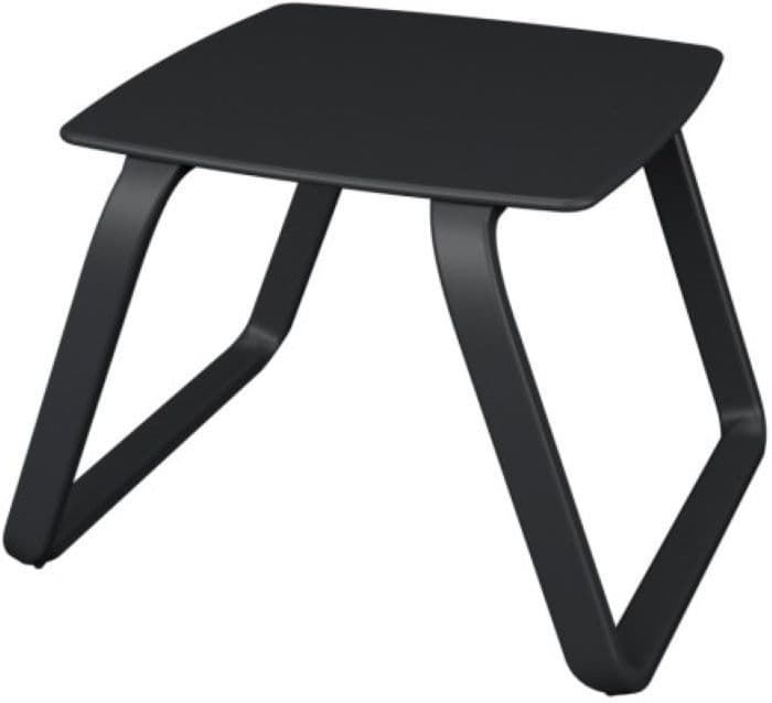 VILA TABLE - Imagen 1
