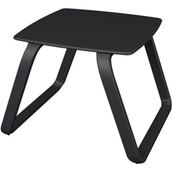 Vila Table - Imagen 1