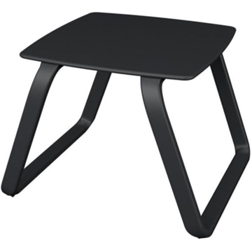 Vila Table - Imagen 1