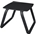 VILA TABLE - Imagen 1