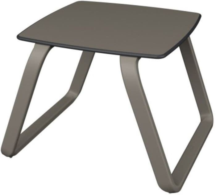 VILA TABLE - Imagen 2