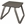 VILA TABLE - Imagen 2