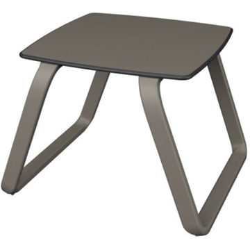 Vila Table - Imagen 2